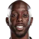Yoane Wissa