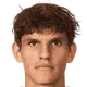 Kristian Bilovar