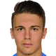 Nikita Motpan