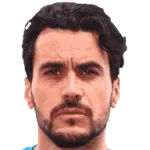 Alexandros Anagnostopoulos