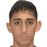 Lucas Arce