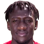 David Moyo