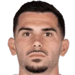 Lucas Da Cunha