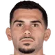 Lucas Da Cunha