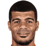 Mawouna Amevor
