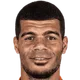 Mawouna Amevor
