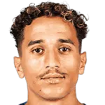 Bilal Brahimi