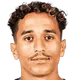 Bilal Brahimi