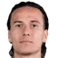 Robert Ljubicic