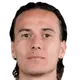 Robert Ljubicic