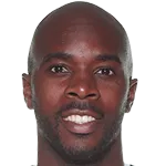 Allan Nyom