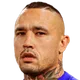 Radja Nainggolan