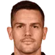 Rafael Tolói