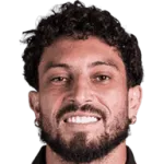 Alex Telles
