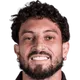 Alex Telles