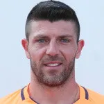 Danilo Russo