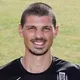 Mattia Bortolussi