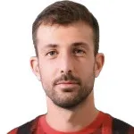 Davide Petermann