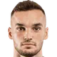 Vicko Sevelj