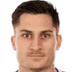 Kristoffer Haugen