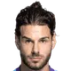 Davor Matijas