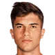 Coke Carrillo