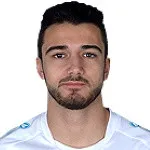 Rodrigo Escoval