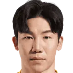 Tae-hyeon Kim