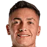Cristián Zavala