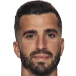 José Gayà