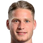 Nicolas Hasler