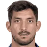 Lucas Rodríguez