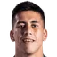 Maximiliano Meza