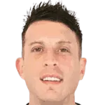 Nahuel Losada