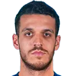 Lucas Kal