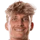 Dennis Cirkin