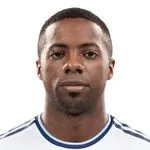 Cristian Dájome