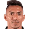 Ángel Mena