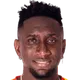Erick Castillo