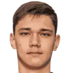 Iurie Iovu