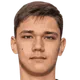 Iurie Iovu
