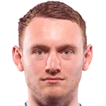 Lee Hodson