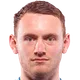 Lee Hodson