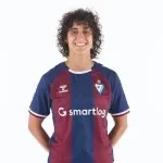 Elba Vergés Prats