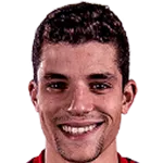 Rafael Ramos