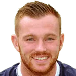 Ryan Tunnicliffe