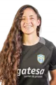Nayluisa Cáceres