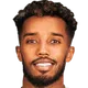 Mukhtar Ali