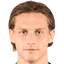 Stefan Savic