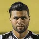 Khaled Sotohi